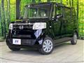 2016 Honda N BOX