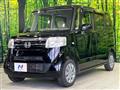 2016 Honda N BOX