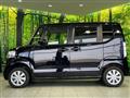 2016 Honda N BOX
