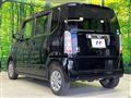 2016 Honda N BOX
