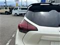 2021 Nissan KIX