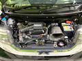 2012 Honda N BOX