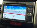 2012 Honda N BOX
