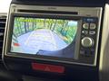 2012 Honda N BOX