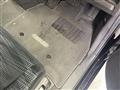 2014 Honda Step WGN