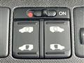 2014 Honda Step WGN