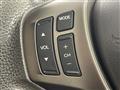 2014 Honda Step WGN
