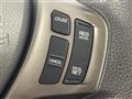 2014 Honda Step WGN