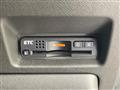 2014 Honda Step WGN