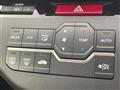 2014 Honda Step WGN