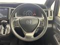2014 Honda Step WGN