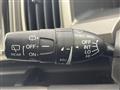 2014 Honda Step WGN
