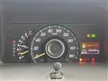 2014 Honda Step WGN