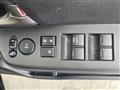 2014 Honda Step WGN