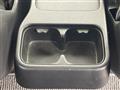 2014 Honda Step WGN
