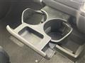 2014 Honda Step WGN