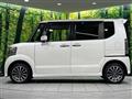 2016 Honda N BOX