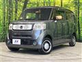 2016 Honda N BOX