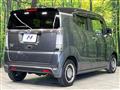 2016 Honda N BOX