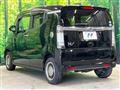 2016 Honda N BOX