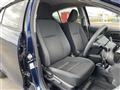 2016 Toyota AQUA