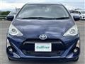 2016 Toyota AQUA