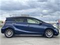 2016 Toyota AQUA