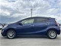 2016 Toyota AQUA