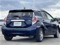 2016 Toyota AQUA
