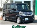 2012 Honda N BOX