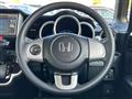 2012 Honda N BOX