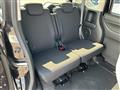 2012 Honda N BOX