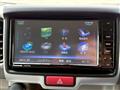2022 Suzuki Every Wagon
