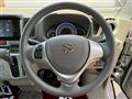 2022 Suzuki Every Wagon