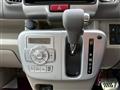 2022 Suzuki Every Wagon