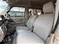 2022 Suzuki Every Wagon