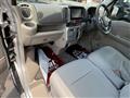 2022 Suzuki Every Wagon