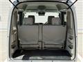 2022 Suzuki Every Wagon