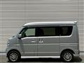 2022 Suzuki Every Wagon