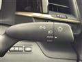 2023 Toyota Crown