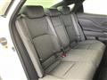 2023 Toyota Crown