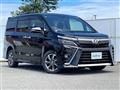 2020 Toyota Voxy