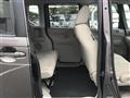 2014 Honda N BOX