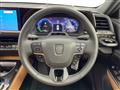 2023 Toyota Crown