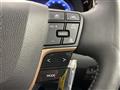 2023 Toyota Crown