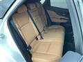 2023 Toyota Crown