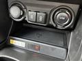 2024 Suzuki Swift