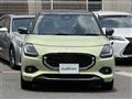 2024 Suzuki Swift