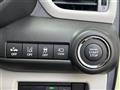 2024 Suzuki Swift