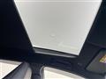 2025 Toyota CorollaCross